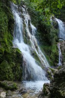 /album/priroda-nature/moshchta-na-prirodata-the-power-of-nature-jpg1/